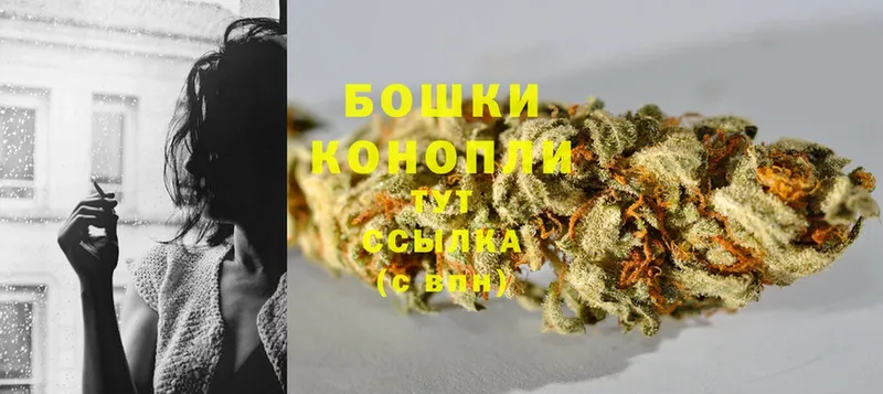 продажа наркотиков  Исилькуль  Шишки марихуана SATIVA & INDICA 